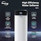 Ispring Whole House Water Softener System WCS50KG - alternate 6